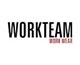 205117_workteam