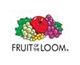 483039_fruit-of-the-loom