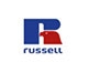510246_russell