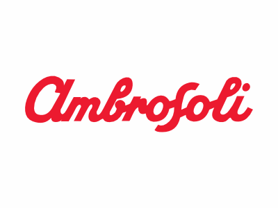 ambrosoli-logo