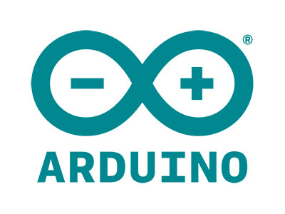 arduino