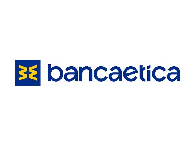 banca-etica