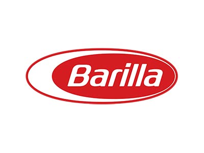 barilla