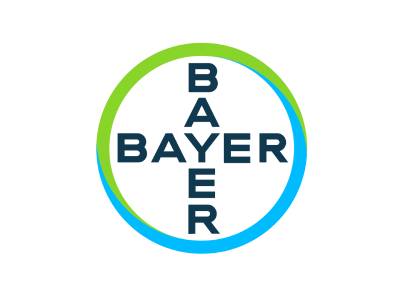 bayer