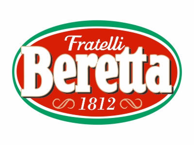 beretta