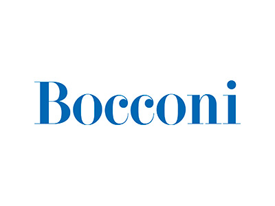 bocconi