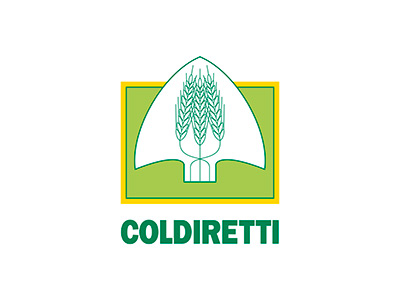 coldiretti