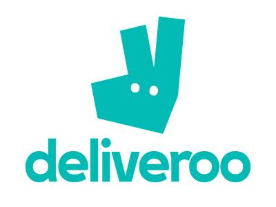 deliveroo