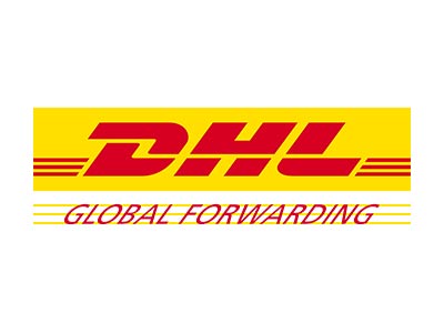 dhl