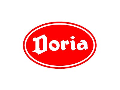 doria