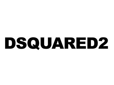 dsquared