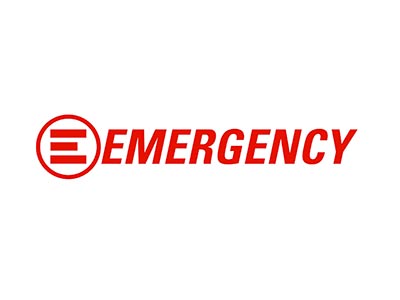 emergency