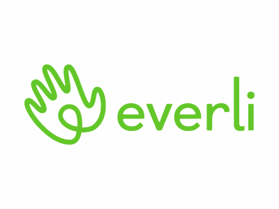 everli-logo