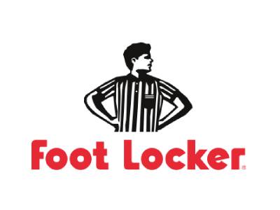 foot-locker