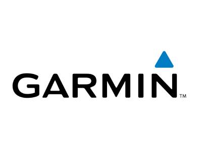 garmin