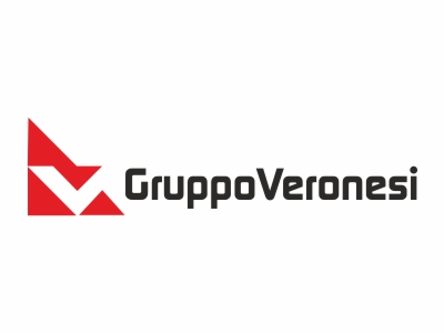 gruppo-veronesi