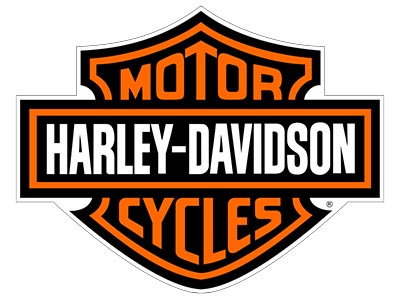 harley-davidson