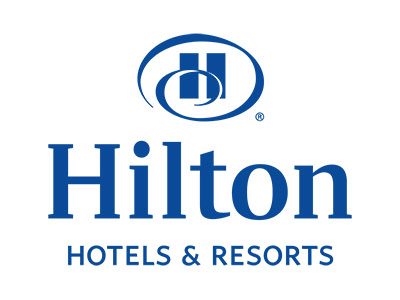 hilton