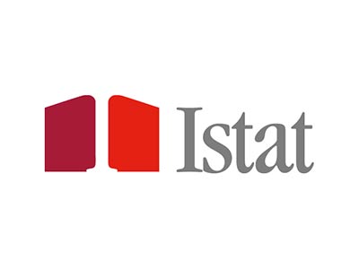 istat