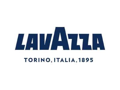 lavazza