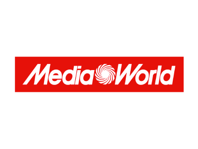 mediaworld2