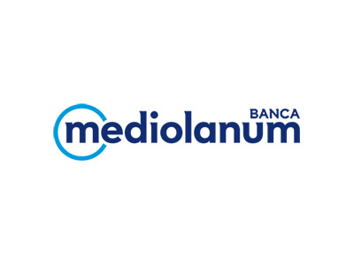 mediolanum