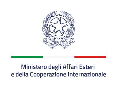 ministero-affari-esteri