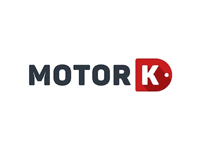 motork