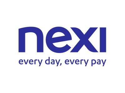 nexi