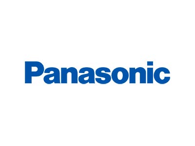 panasonic