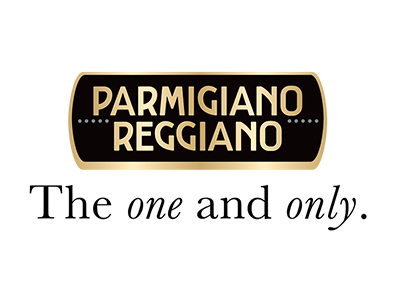 parmigiano-reggiano