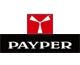 payper-1
