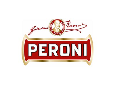 peroni