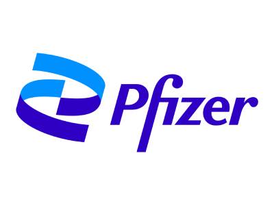 pfizer