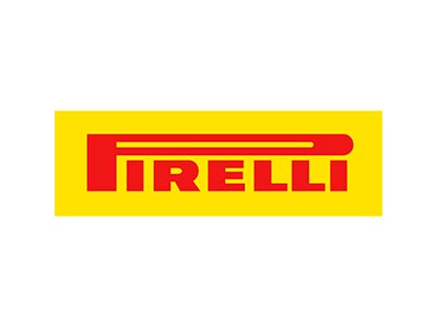 pirelli