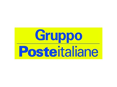 poste