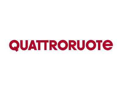 quattroruote