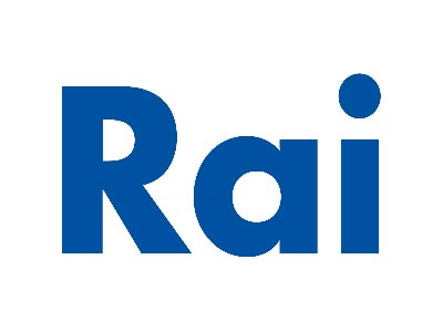 rai