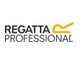 regatta