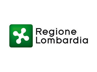 regione-lombardia