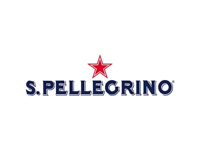 san-pellegrino