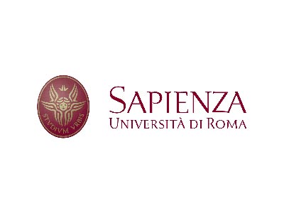 sapienza