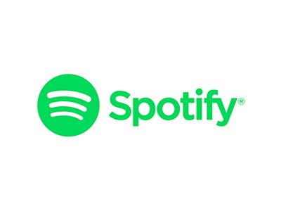 spotify