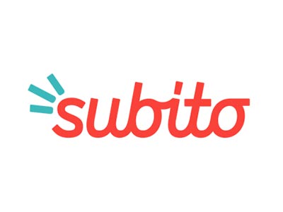 subito