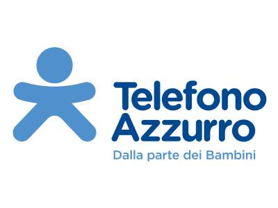 telefono-azzurro