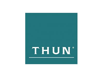 thun