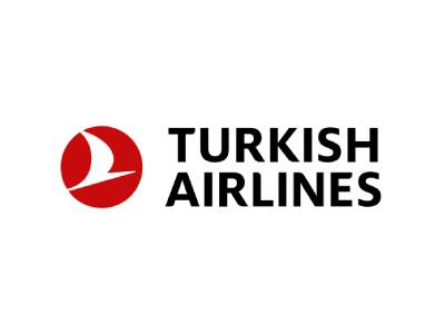 turkishairlines